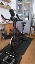 Dripex indoor exercise for sale  LONDON