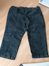 bt jeans gebraucht kaufen bt jeans gebraucht kaufen Neuenstein
