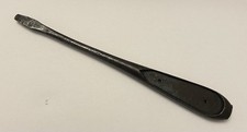 Shelley screwdriver inch for sale  TAUNTON