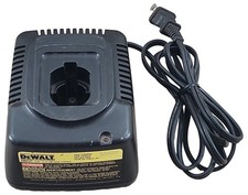Dewalt dw9107 battery for sale  Sorrento