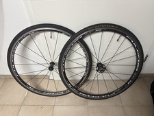 Fulcrum racing laufradsatz gebraucht kaufen Fulcrum racing laufradsatz gebraucht kaufen  Erfurt