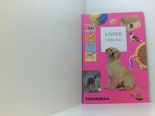 Liebling informatives unterhal gebraucht kaufen  Berlin