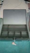 Honeywell low black for sale  Elmira