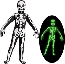 halloween skeleton costume for sale  Phoenix