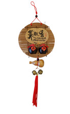 Chinesischer wandbehang windsp gebraucht kaufen  Karlsruhe