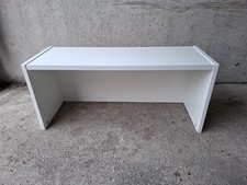 Ikea billy aufsatz gebraucht kaufen  Wesel