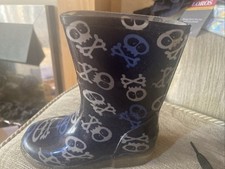 Infant size kids for sale  LEICESTER