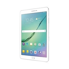 Samsung galaxy tab d'occasion  France