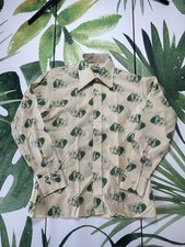 Rare vintage 70s for sale  BRIDGWATER