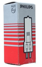 Ampoule lampe philips d'occasion  Paris XX