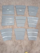Revelle scale slot for sale  Otis Orchards
