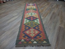 Turkish geometric anatolian for sale  Kensington