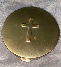 communion pyx for sale communion pyx for sale Rocky River