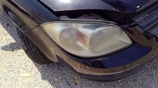 farol cobalt comprar usado  Enviando para Brazil