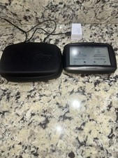 Garmin motorcycle gps for sale  Fort Collins