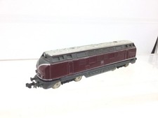 Ibertren 956 gauge for sale Ibertren 956 gauge for sale  BASINGSTOKE