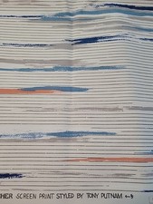 schumacher fabric for sale schumacher fabric for sale Ridgeville