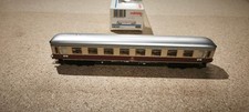 Märklin 4085 tee gebraucht kaufen  Espelkamp