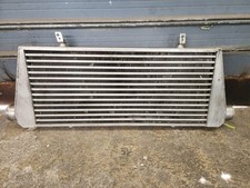 Kit intercooler maggiorato usato  Palermo