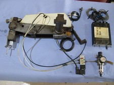 cnc grinder for sale cnc grinder for sale LEIGHTON BUZZARD