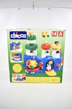 Gioco chicco castello usato  Susegana