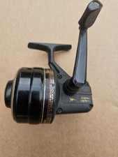 Daiwa harrier 123m for sale  NUNEATON