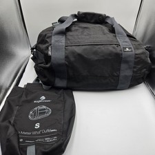 Eagle creek duffle for sale  Houston