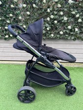 Icandy for sale  DAGENHAM