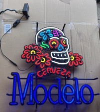 Limited modelo sugar for sale  Janesville