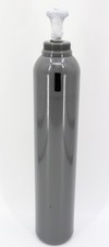 Bouteille dioxyde carbone d'occasion  Expédié en France