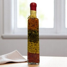 Multi vegetable infused for sale  Largo