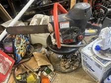 concrete cutting chainsaw for sale concrete cutting chainsaw for sale Irvine