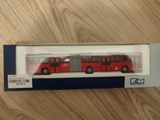 Rietze man 192 gebraucht kaufen Rietze man 192 gebraucht kaufen  Halle