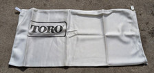 New old stock for sale  Virginia Beach