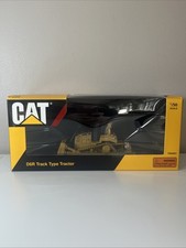 TRATOR TIPO PISTA CAT CATERPILLAR D6R TR60001 comprar usado  Enviando para Brazil
