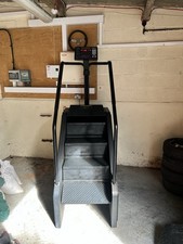 Stairmaster stephill 7000pt for sale  FRODSHAM