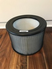 New genuine oem for sale  North Branch