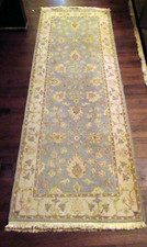 Nice hand woven for sale  Chicago