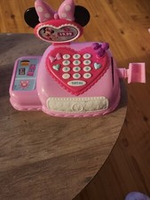 Disney junior minnie for sale  Port Norris