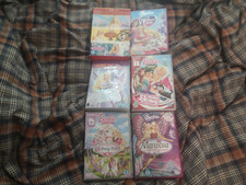 Bundle eight children for sale  ROTHERHAM