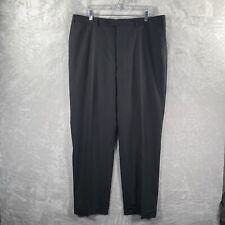 Canali pants men for sale  Chapel Hill