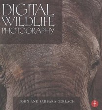 Digital wildlife photography for sale  Houston
