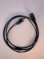 Sony poc da12 usato  Roccabianca