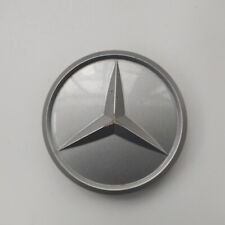 14147 riginal mercedes gebraucht kaufen  Reutlingen