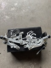 Ducati spider sbk for sale  TELFORD