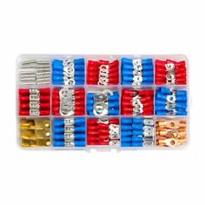Set 300pz terminali usato  Fasano