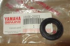 Yamaha yw125 125 for sale  LEICESTER