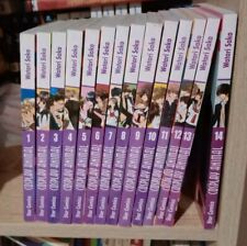 manga cosplay animal usato manga cosplay animal usato Perugia