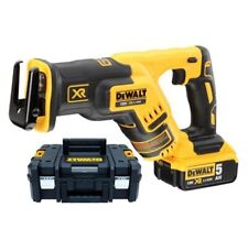 Dewalt dcs367nt 18v gebraucht kaufen  Isernhagen