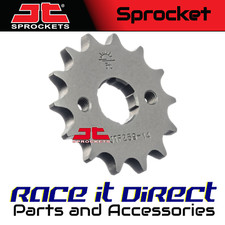 Sprocket for daelim d'occasion  Expédié en Belgium
